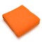 Solid Anti-Pill Fleece Fabric | 32 Colors | Free Shipping | Buy More & Save More